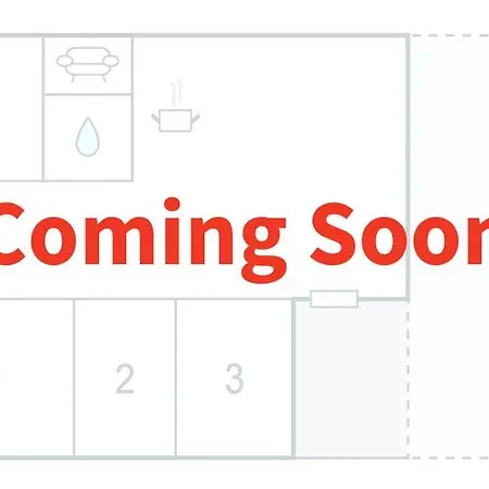 1 Bedroom Amazing In