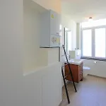 1 Bedroom Amazing In * Ostende