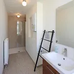 1 Bedroom Amazing In * Ostende